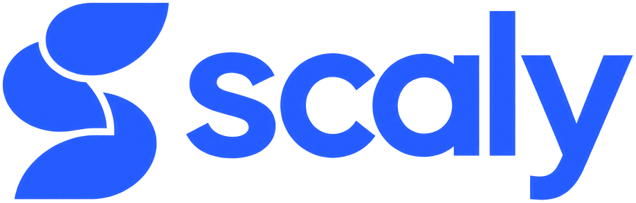 Scaly